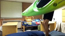 How to Study for Finals