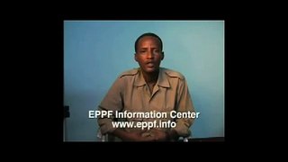 Col. Fisseha, former TPLF secret agent, killed in Eritrea. Why?