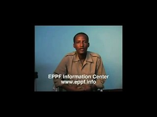 Col. Fisseha, former TPLF secret agent, killed in Eritrea. Why?
