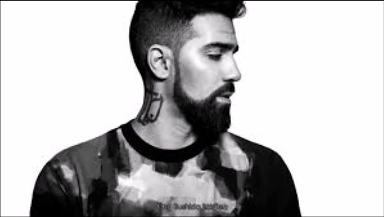 Bushido Leben und Tod de Kenneth Glöckler