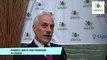 Tony Haddad Interview - Global Healthy Workplace Awards and Summit