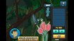 Wild Kratts Hummingbird Hover Flower Flyer Cartoon Animation PBS Kids Game Play Walkthrough1