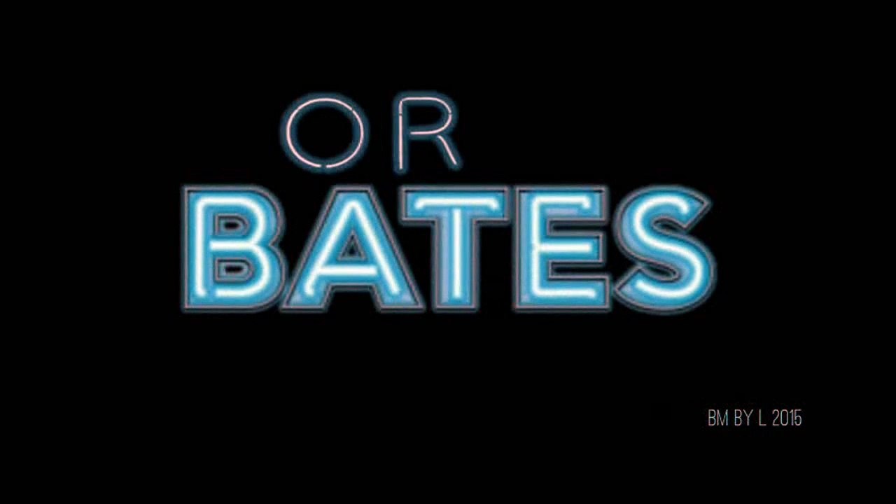 BEING NORMA 2 - Turning the key (softly)