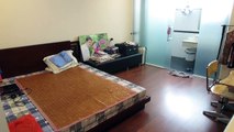 A nice 2 bedroom house for rent in Hoan Kiem centre, Ha Noi