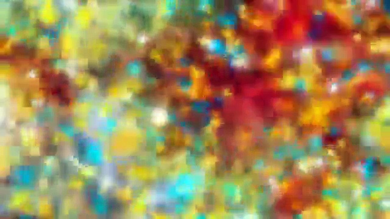 The BIGBANG - The beginning of the Universe