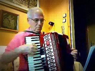 ΛΙΓΑ ΛΟΥΛΟΥΔΙΑ Κ. ΓΙΑΝΝΙΔΗΣ 1903-1984