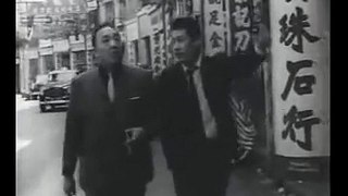 香港舊景物1--60年代-4分40秒.avi