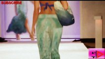 CAFFÉ Swimwear Miami Swim Fashion Week 2016 by Fashion Swimwear Week