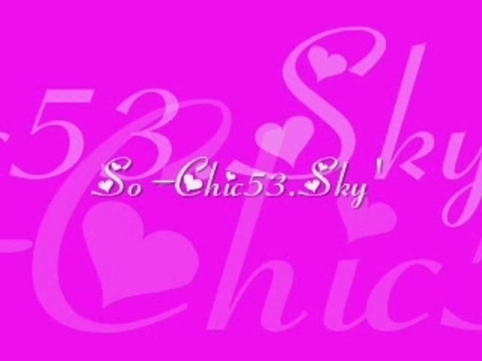 Tamer hosni ** Soutak **