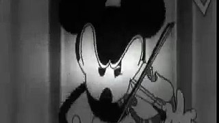 Mickey Mouse Episode 17 | Full Cartoon