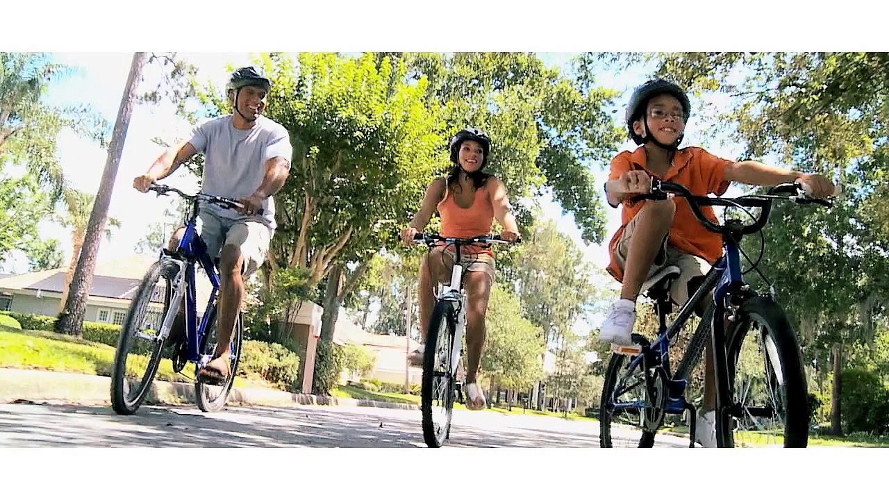 MAGIX Video deluxe 2014 (IT) - Montaggio video