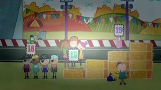 Peg and Cat Episode 20  Watch anime online Watch cartoon online English dub anime
