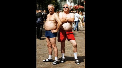 New Tank Hats Are Here! 🧢