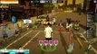 FreeStyle Street BasketBall 2 Gameplay Victory 24-10 Match #3