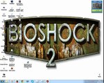 Erro na Tradução do Bioshock 2 [Resolvido]