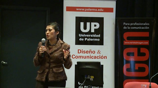 Elecciones en EE.UU. y el uso de las Redes Sociales - Parte 3 de 6.mp4