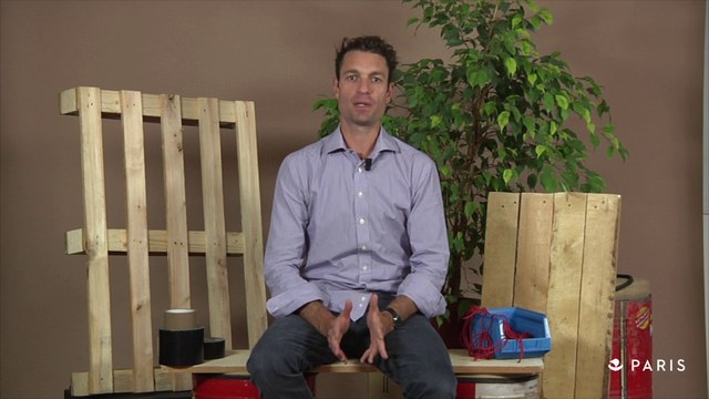 Les lauréats 2015 de l’appel à projets économie circulaire - 1/2