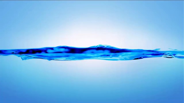 [NFS] Runway Show - Lingerie models Fashion Week NY Finale 2015