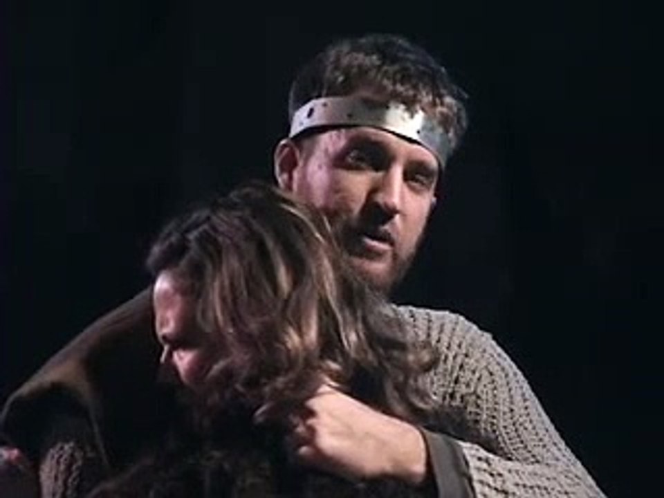 Macbeth