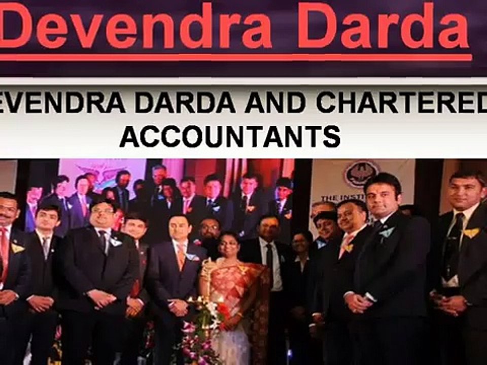 time-of-India Devendra Darda