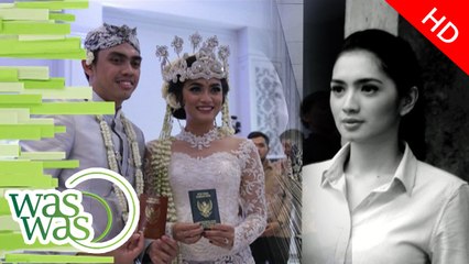 Highlight - Waswas 14 September 2015