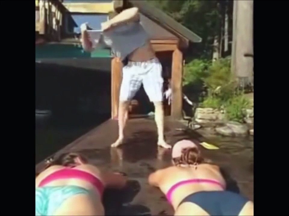Ultimate Smack Cam Compilation September 2015  Other Funny Vines
