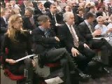 20070304: Congres Vlaams Belang het énige alternatief