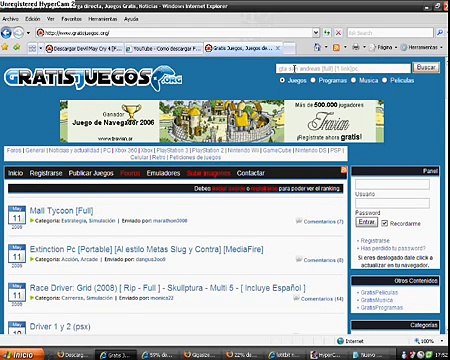 COMO DESCARGAR GTA SAN ANDREAS GRATIS PARA PC FACIL