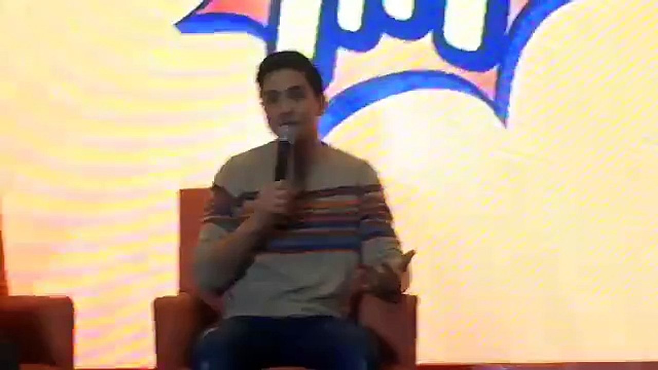 aldub magic until when?