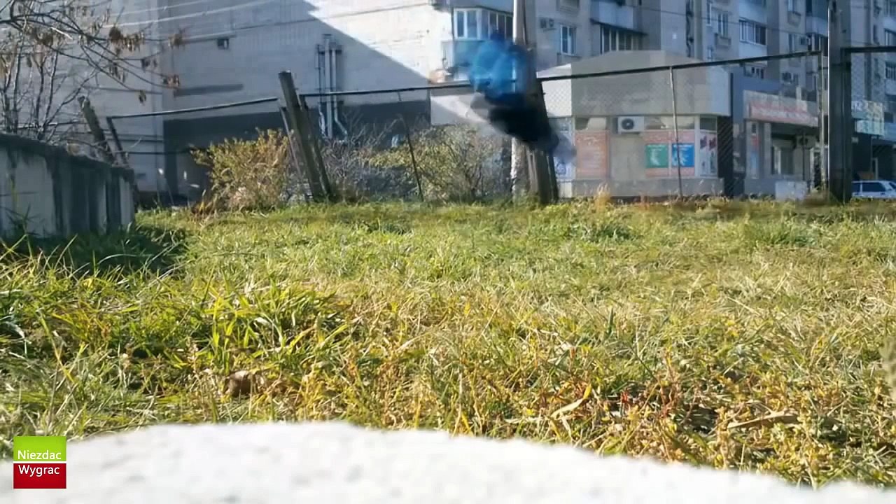 śmieszne filmy kompilacja i wypadków najnowsze (Win Fail Compilation) grudzień 1 [Full Episode]