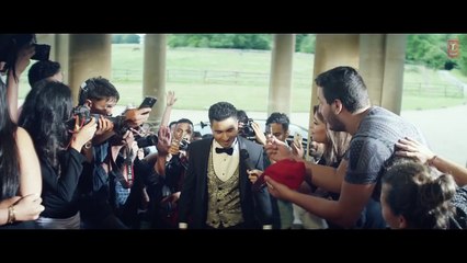 Can't Forget You Song By Arjun [Tujhe Bhula Diya] VIDEO Song ft. Jonita Gandhi