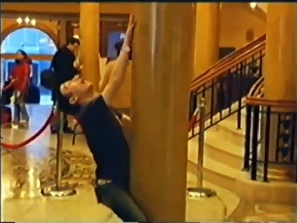 So you think you can dance   FAIL | Fail dance compilation | dancing fails compilation