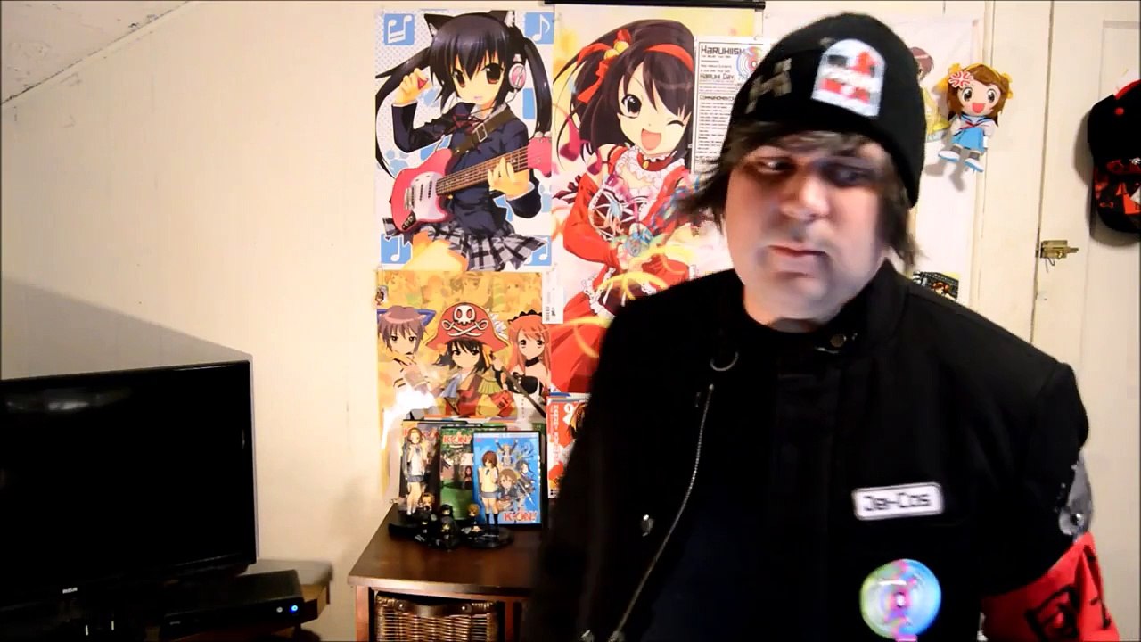 News and Twitter stuff.