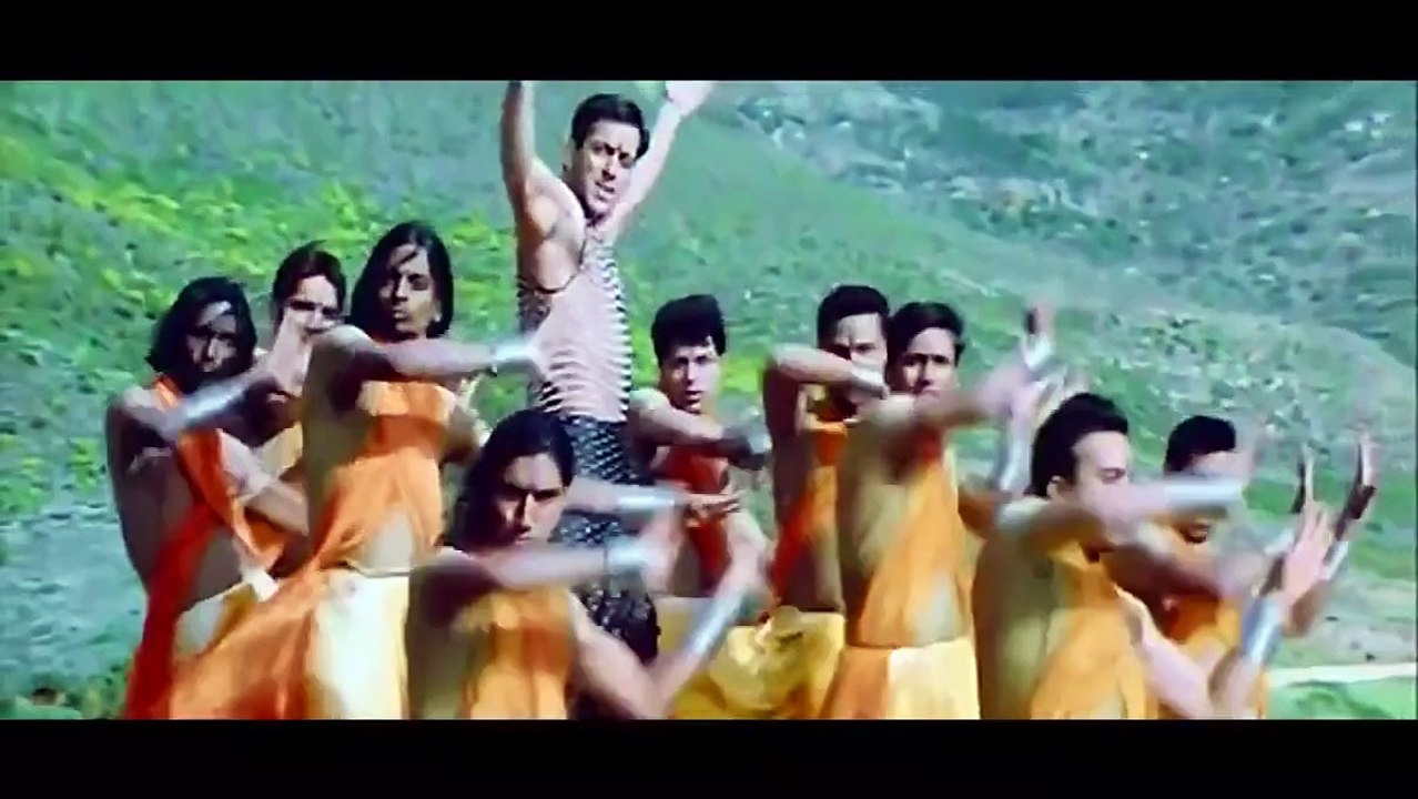 Рассвет - Сердце Моё