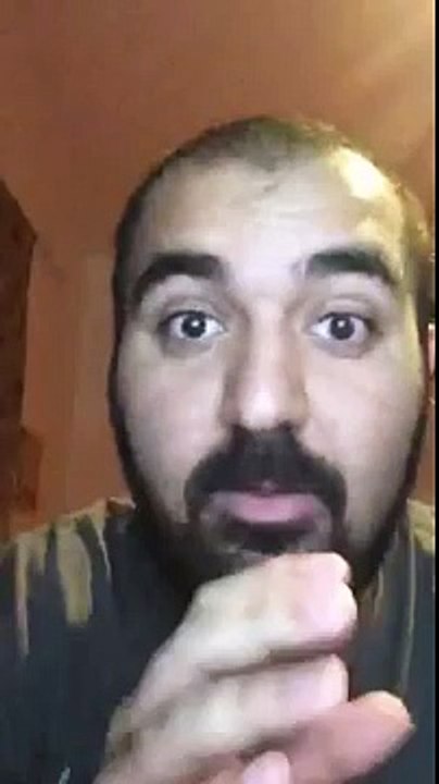 Get 25% Off All  Products Twitter/Periscope @PamelaDBailey