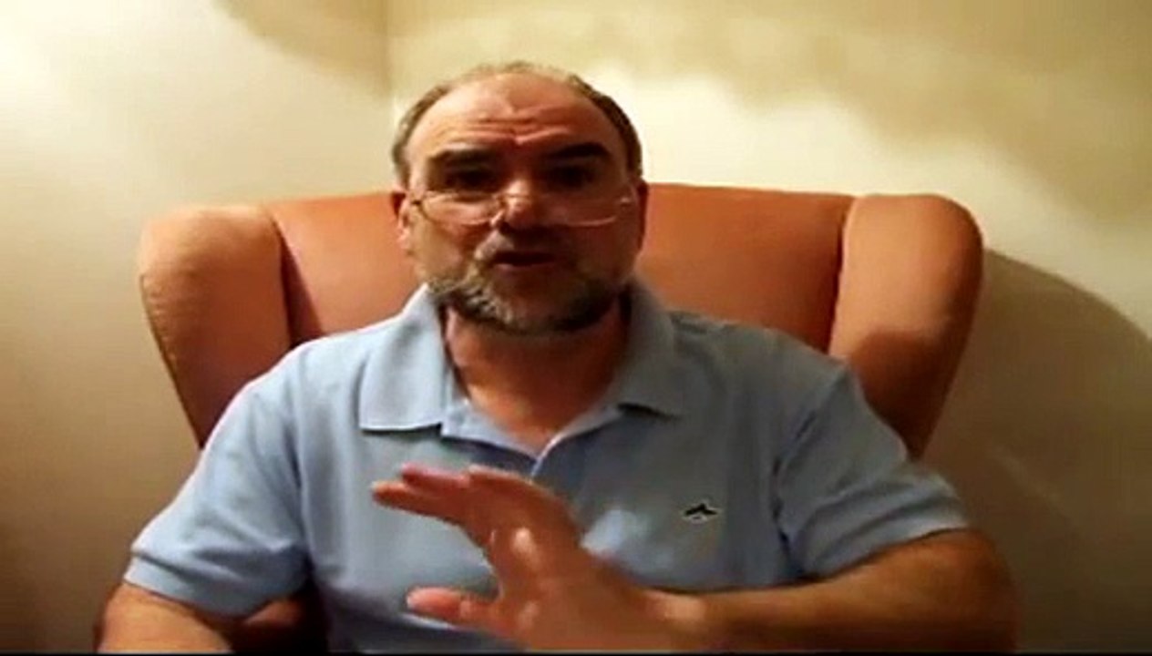 Holy Spirit Counselling