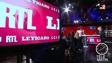 Une prime pour ceux qui vont travailler à vélo