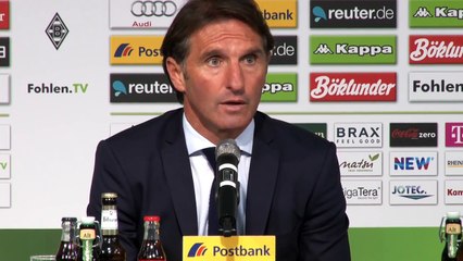 Bruno-Labbadia:-Lasogga-und-MA?ller-auf-gutem