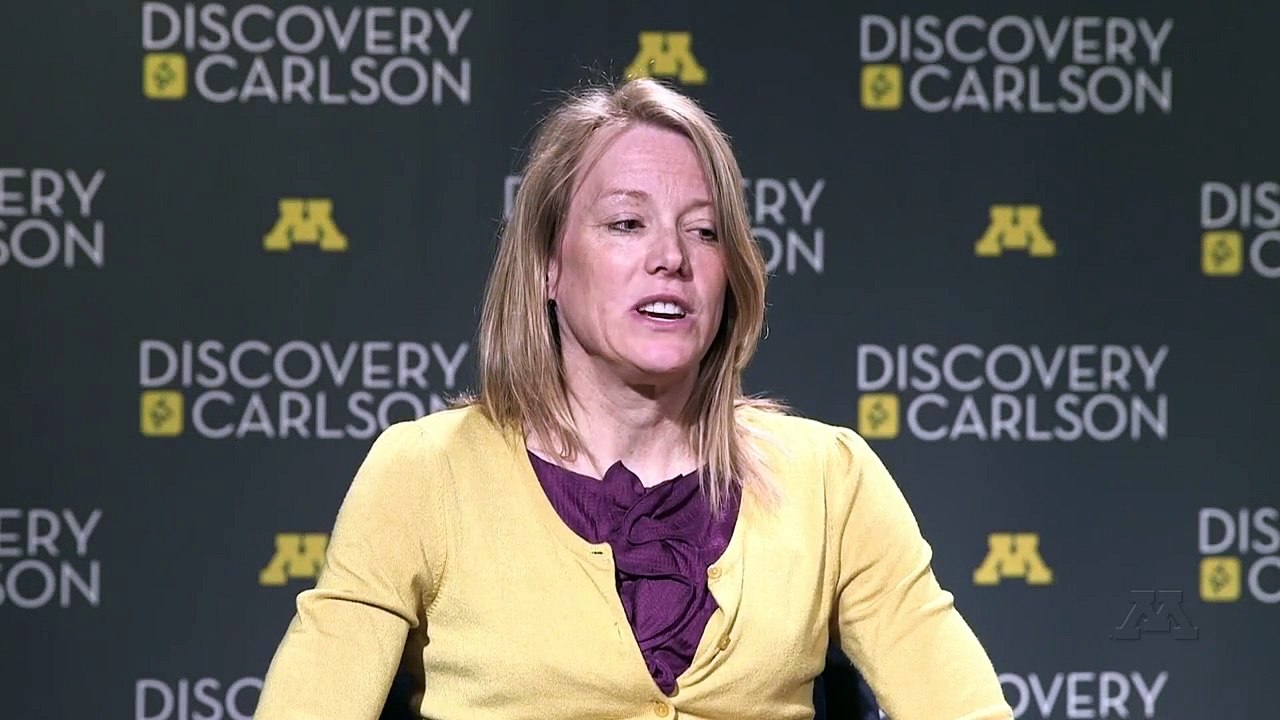 Age and Reemployment Success After Job Loss