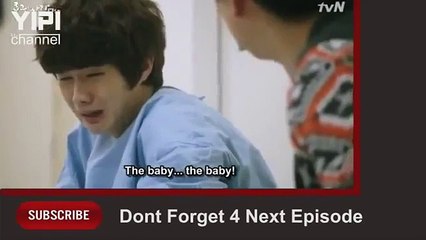 Fool's Love aka Ho Goo's Love ep 5 eng sub Full