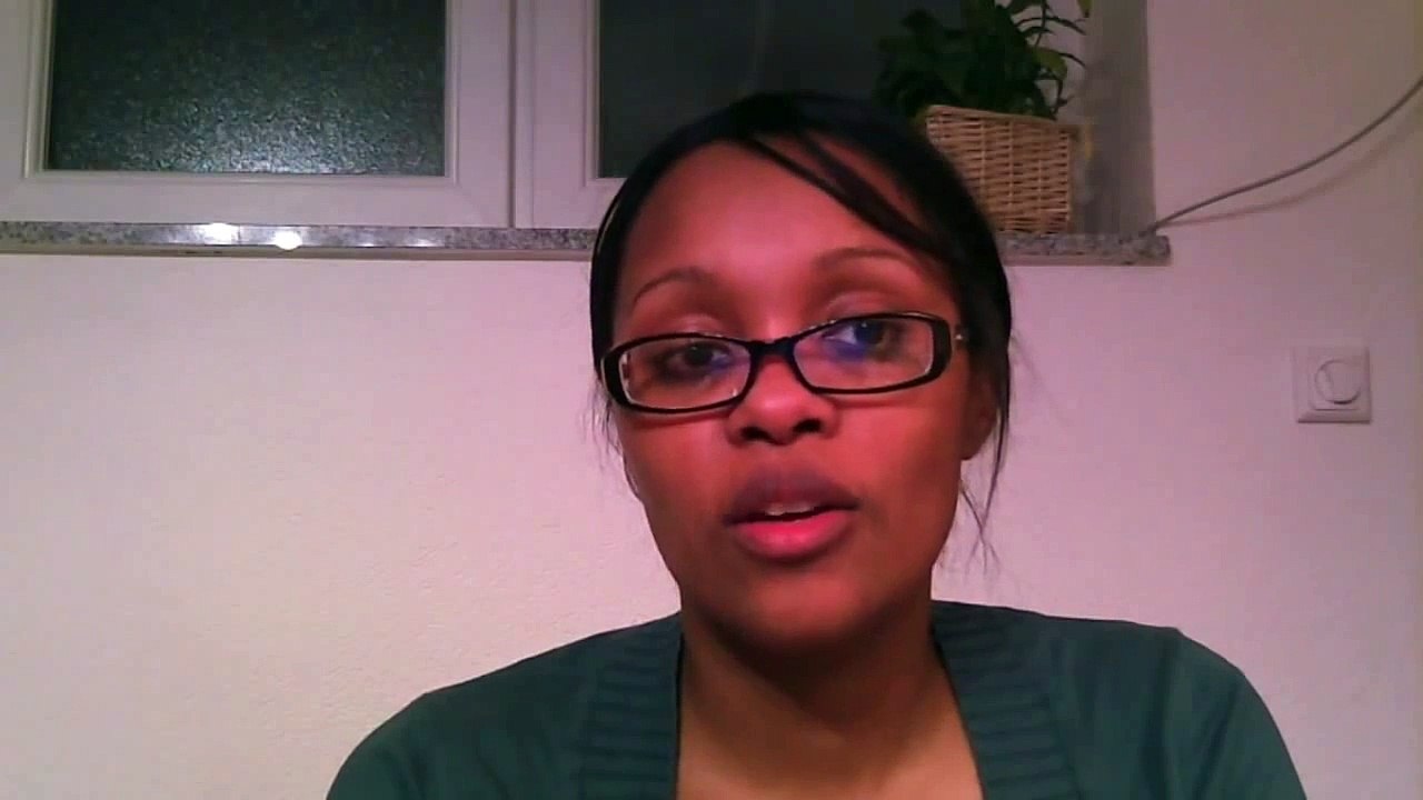 40 day water fast, weight loss, spiritual benefits (Day 26,27, 28)
