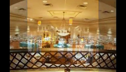 Vaughan wedding venue