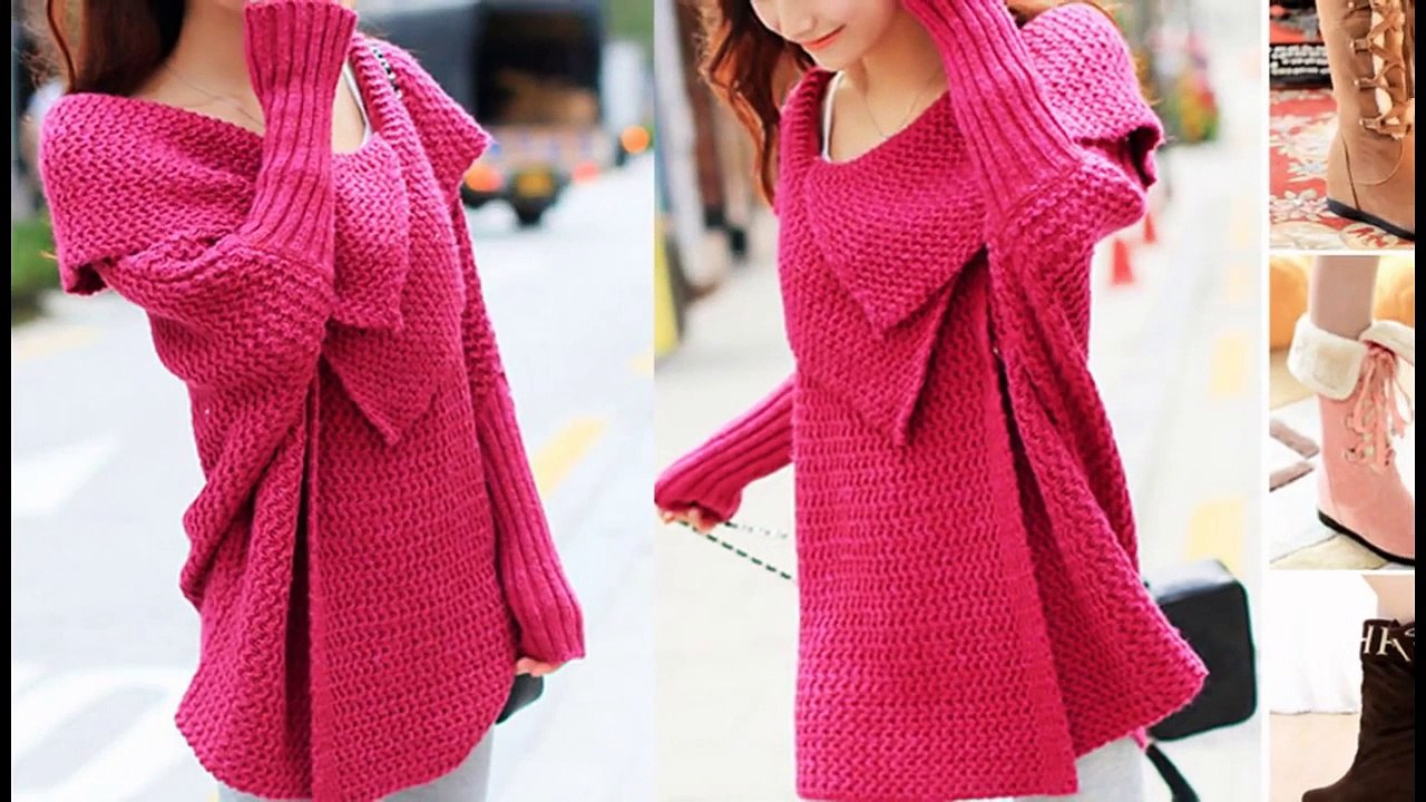 Ericdress Fashion Reviews— Follow us, Get Our New Fashion Trends