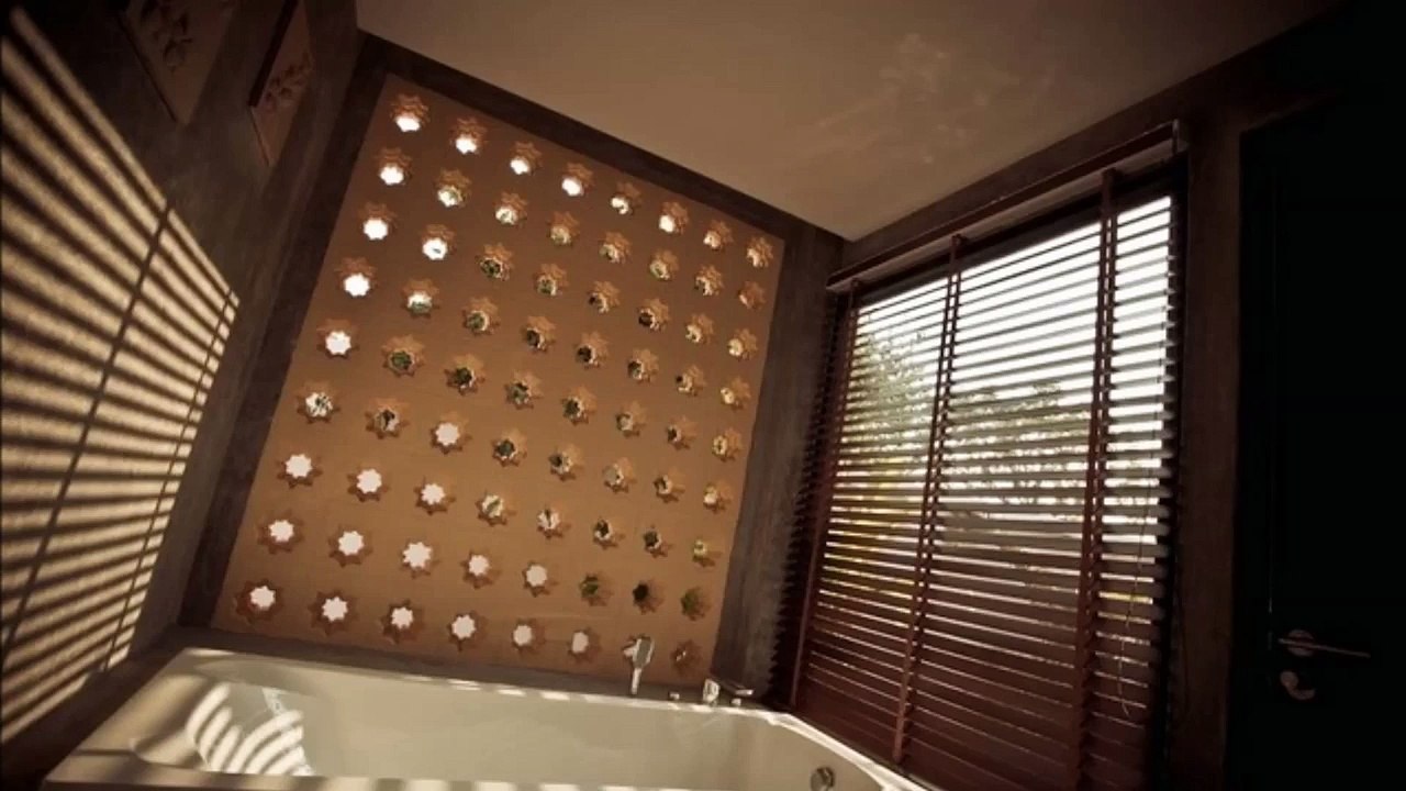 luxury phuket property