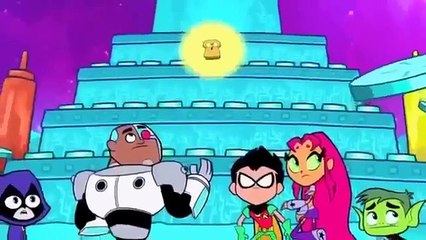 Cartoon Network videos - Dailymotion