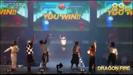 2014年ファンが選んだAAA楽曲ベスト99!! Part.1