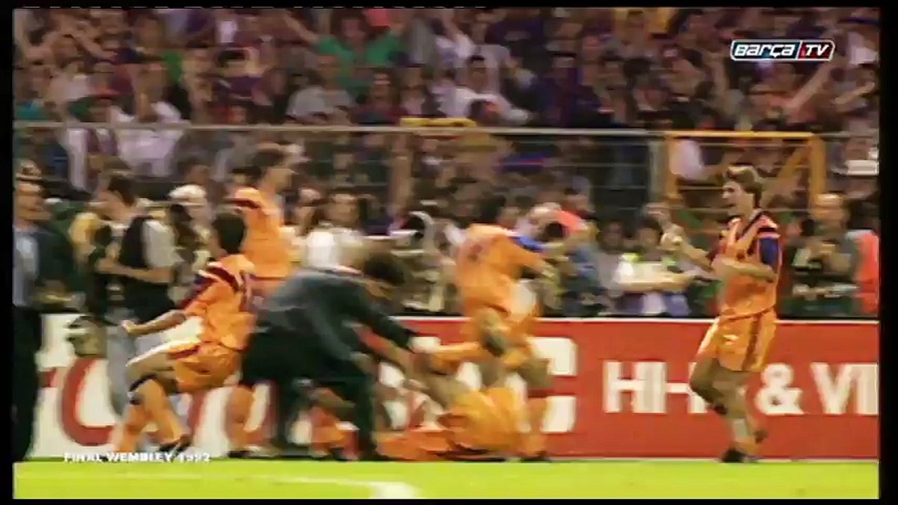 DIRECTE - Presentació oficial de Lassa Tyres com a patrocinador principal de les seccions professionals (REPLAY) (2015-09-14 12:30:43 - 2015-09-14 13:15:42)