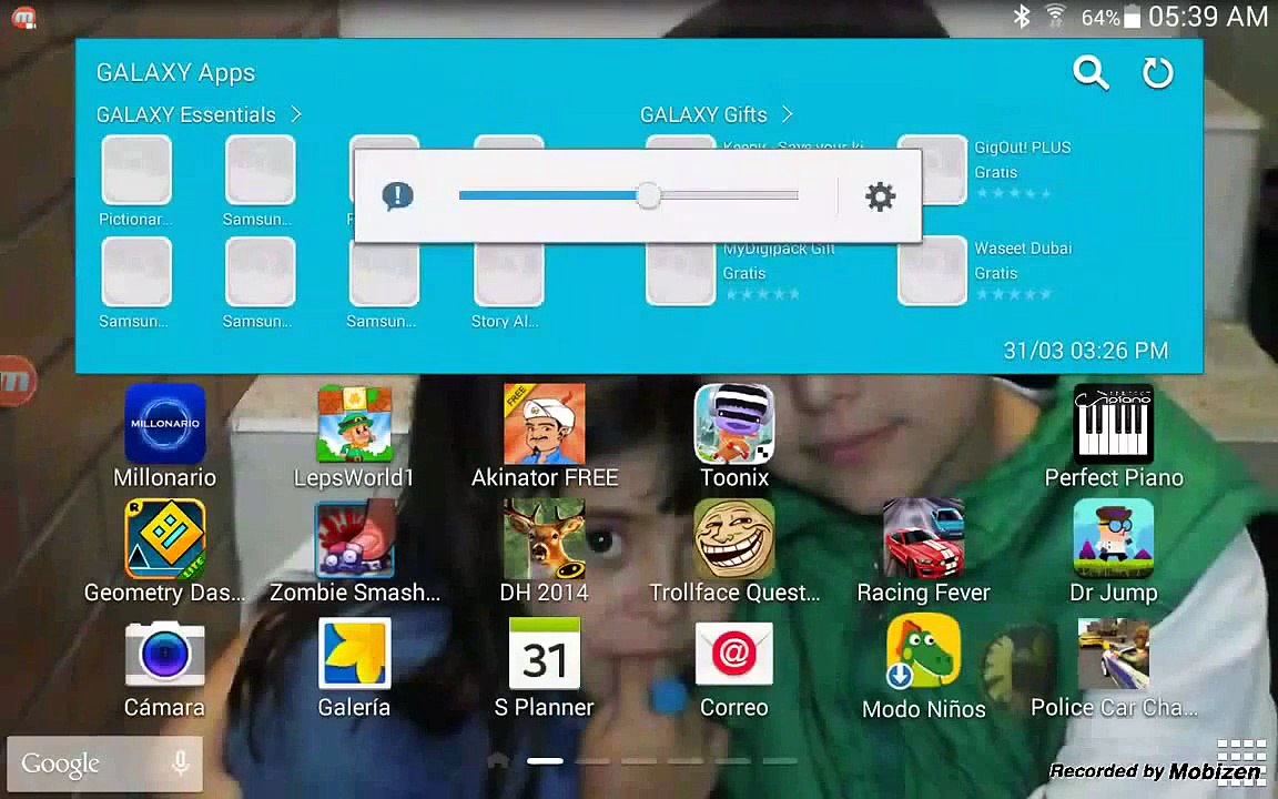 Toonix el juego de eskateboards