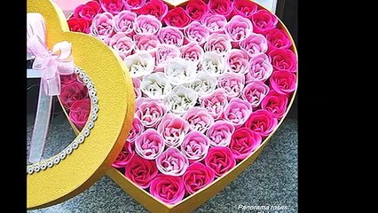 Ayşe İnak Ekiz Böyle mi Esecekti Son Günümde Bu Rüzgar