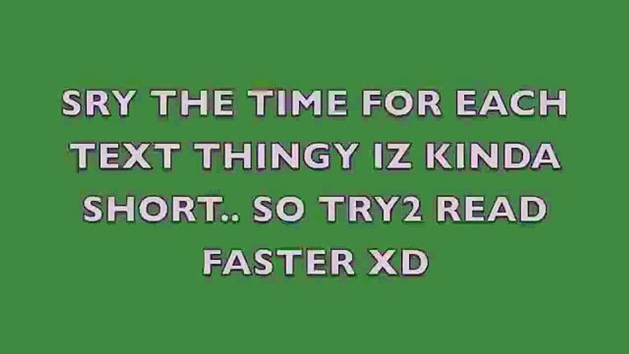 JC'Z EMENBAEZ PEWPY PIANO SONG